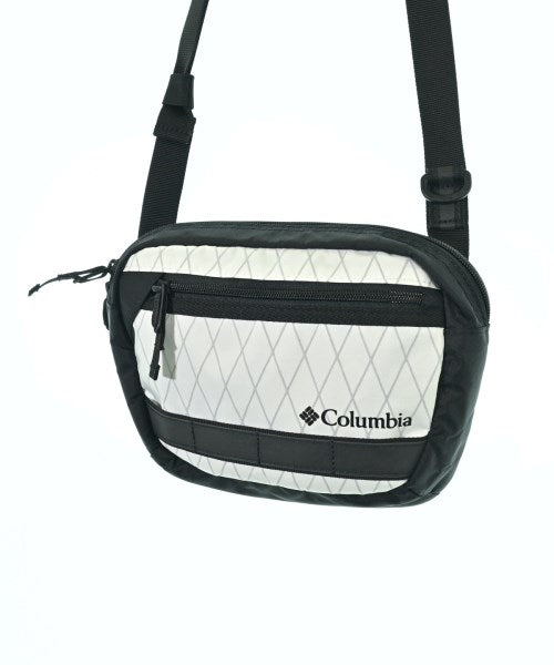 Columbia กระเป๋าสะพาย