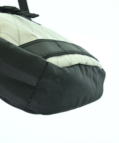 Columbia กระเป๋าสะพาย