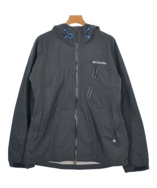 Columbia แจ็คเก็ตเบลาส์ อื่น