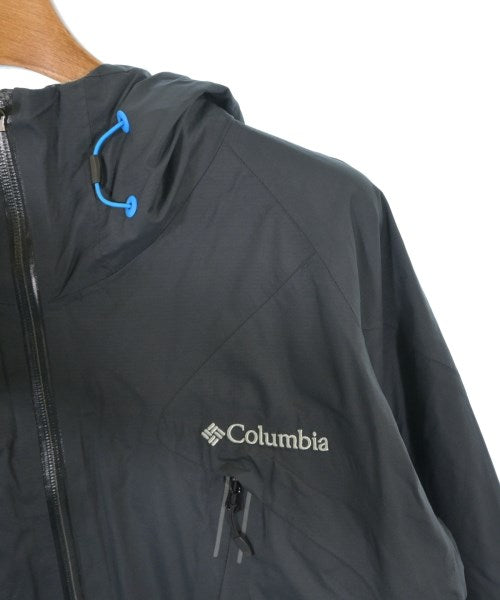 Columbia แจ็คเก็ตเบลาส์ อื่น