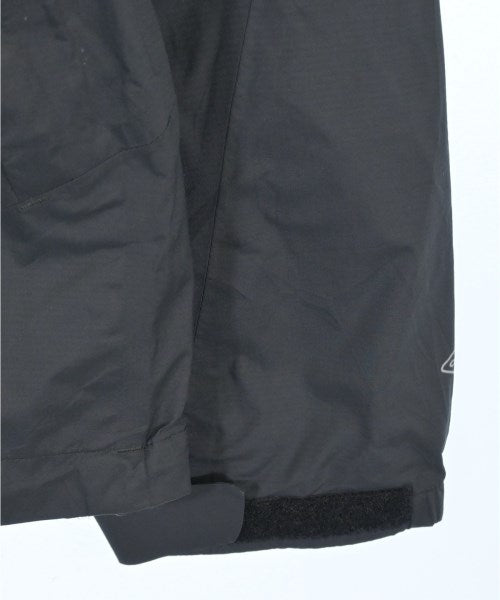 Columbia แจ็คเก็ตเบลาส์ อื่น