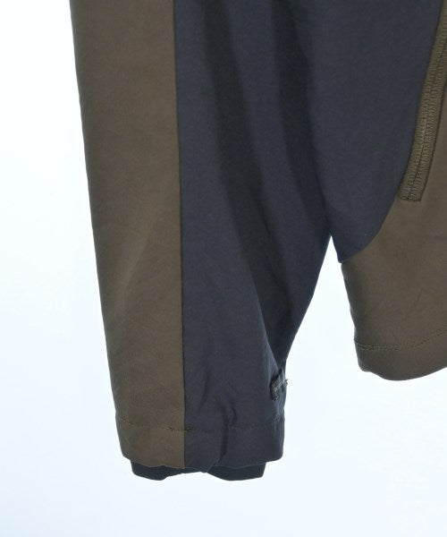 Columbia แจ็คเก็ตเบลาส์