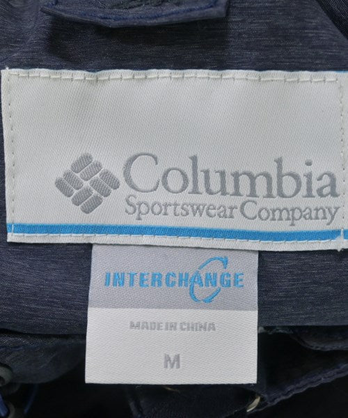 BLUE BLUE แจ็คเก็ตเบลาส์ อื่น