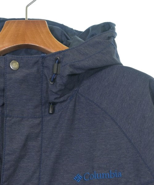 BLUE BLUE แจ็คเก็ตเบลาส์ อื่น