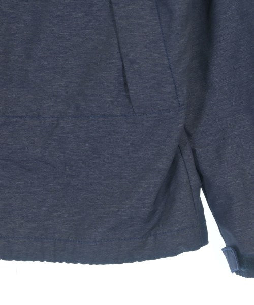 BLUE BLUE แจ็คเก็ตเบลาส์ อื่น