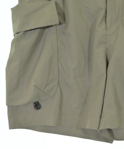 Columbia กางเกงขาสั้น