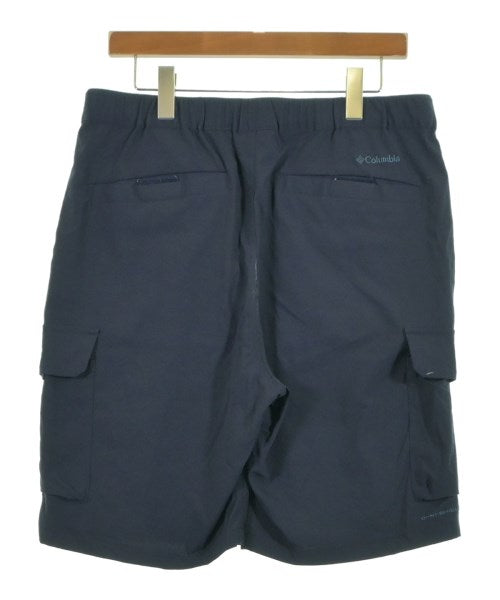 Columbia กางเกงขาสั้น