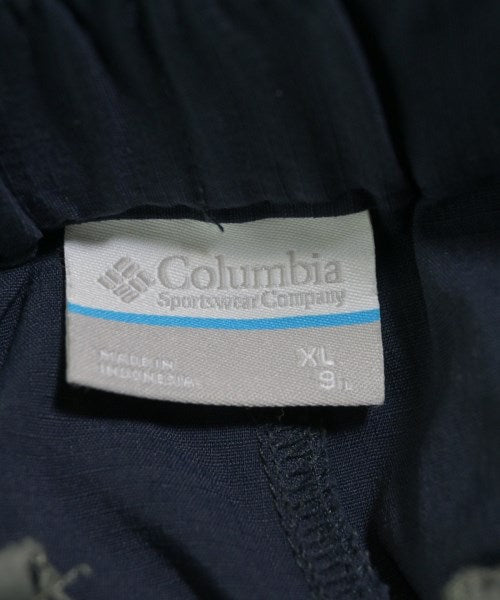 Columbia กางเกงขาสั้น