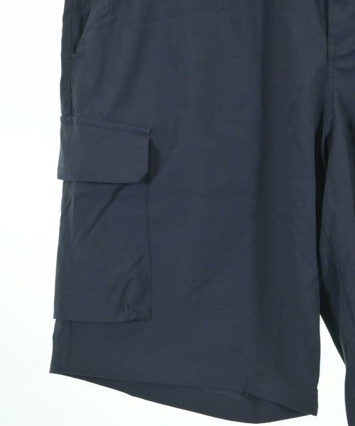 Columbia กางเกงขาสั้น