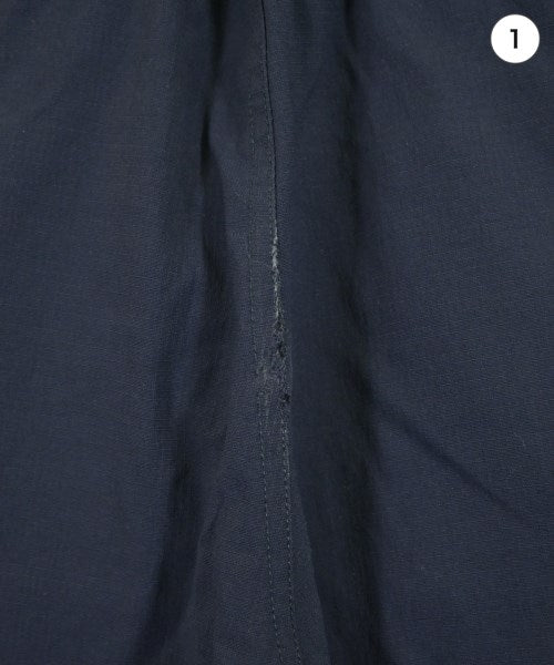 Columbia กางเกงขาสั้น