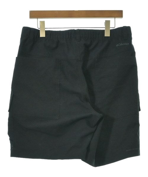 Columbia กางเกงขาสั้น