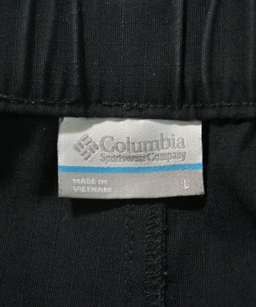 Columbia กางเกงขาสั้น
