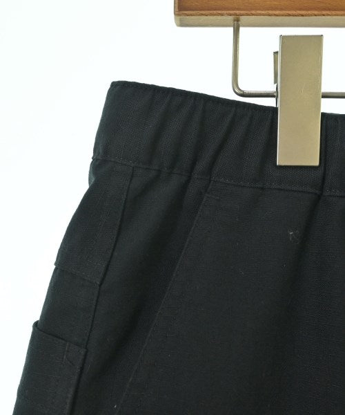 Columbia กางเกงขาสั้น