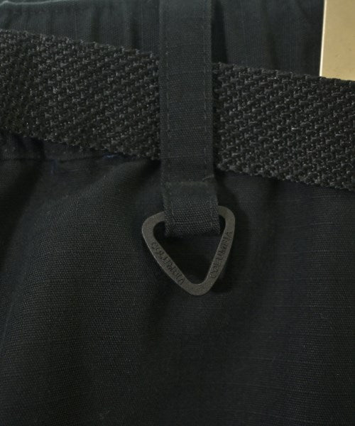 Columbia กางเกงขาสั้น