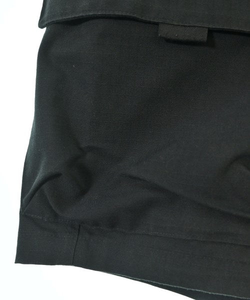 Columbia กางเกงขาสั้น