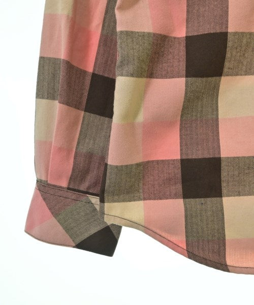 Columbia เสื้อลำลอง