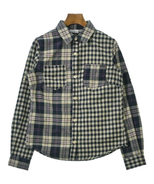 Columbia เสื้อลำลอง