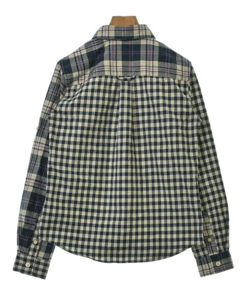 Columbia เสื้อลำลอง