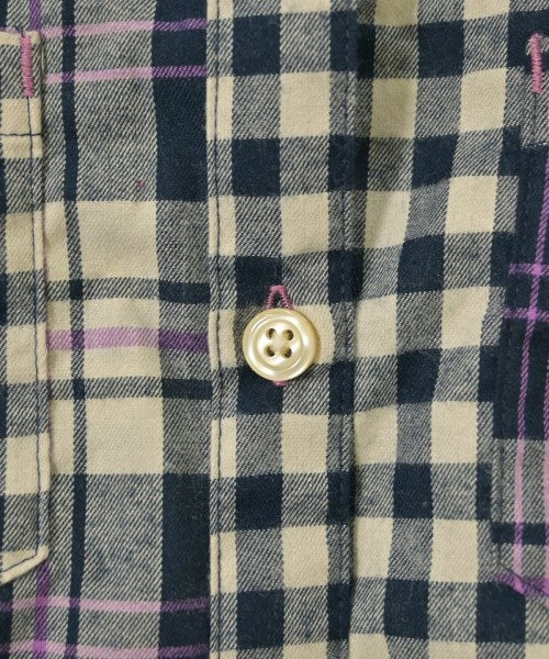 Columbia เสื้อลำลอง