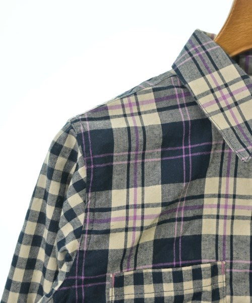 Columbia เสื้อลำลอง