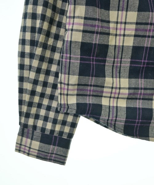 Columbia เสื้อลำลอง