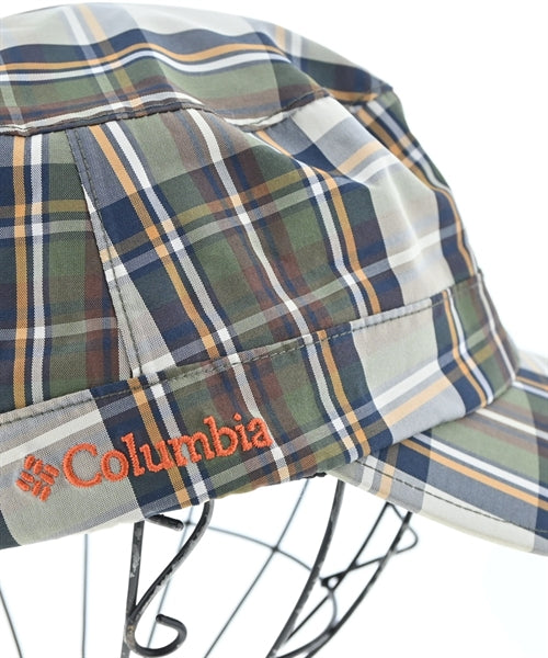 Columbia หมวกแก๊ป