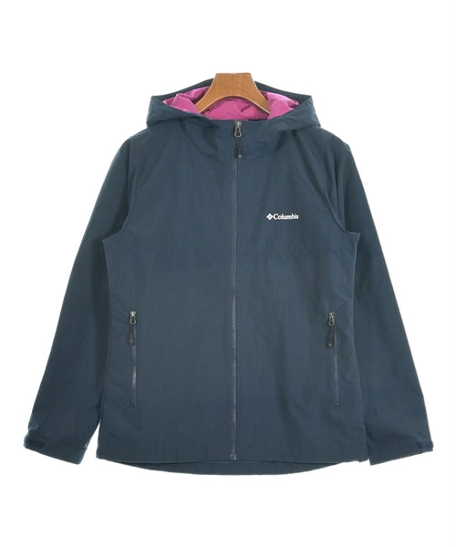 Columbia แจ็คเก็ตเบลาส์ อื่น