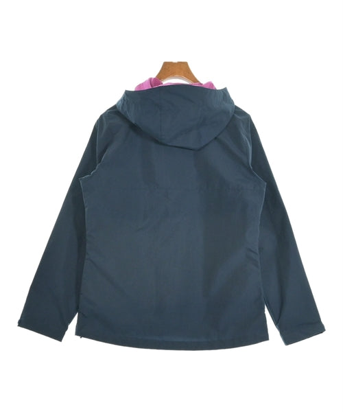 Columbia แจ็คเก็ตเบลาส์ อื่น