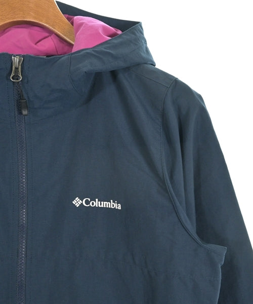 Columbia แจ็คเก็ตเบลาส์ อื่น