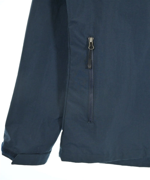 Columbia แจ็คเก็ตเบลาส์ อื่น