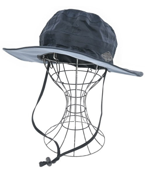 Columbia หมวก