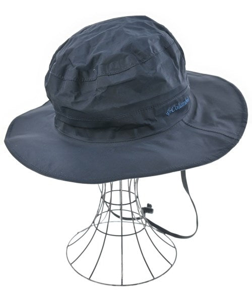 Columbia หมวก