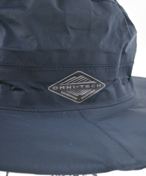 Columbia หมวก