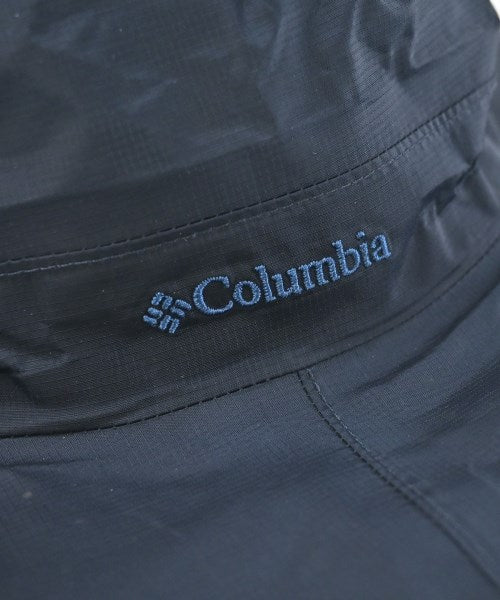 Columbia หมวก