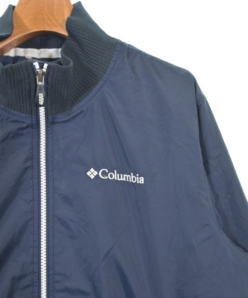 Columbia แจ็คเก็ตเบลาส์