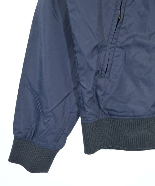 Columbia แจ็คเก็ตเบลาส์