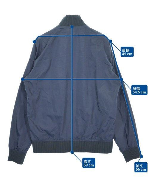 Columbia แจ็คเก็ตเบลาส์