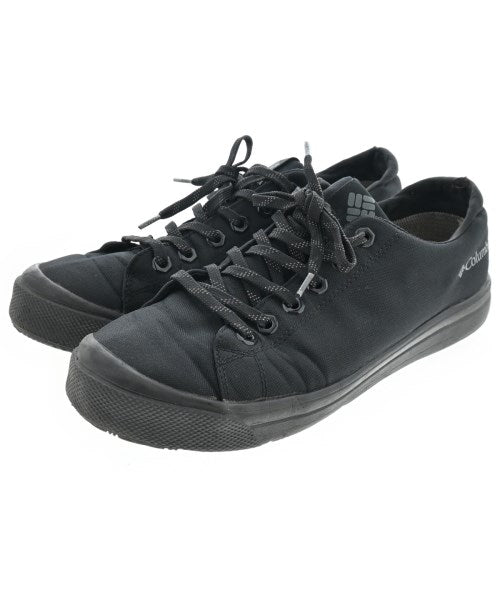 Columbia รองเท้าผ้าใบ