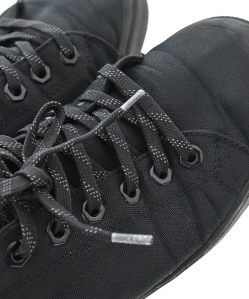 Columbia รองเท้าผ้าใบ