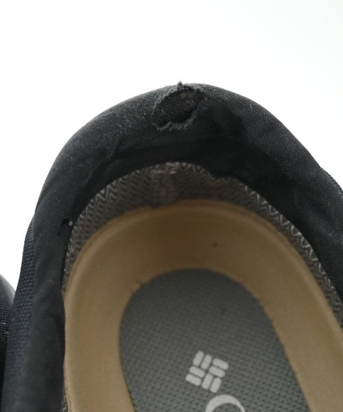 Columbia รองเท้าผ้าใบ