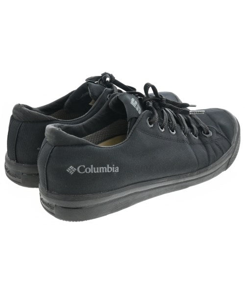 Columbia รองเท้าผ้าใบ