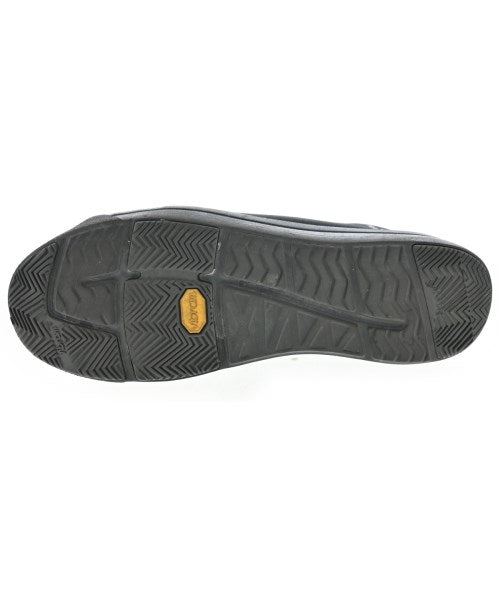 Columbia รองเท้าผ้าใบ