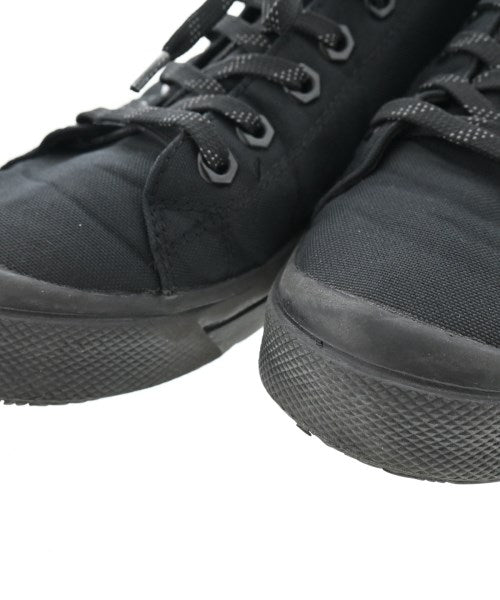 Columbia รองเท้าผ้าใบ