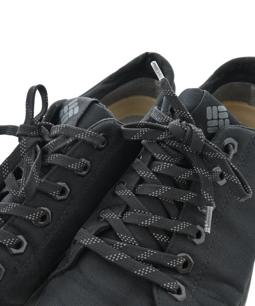 Columbia รองเท้าผ้าใบ