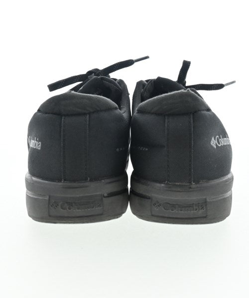 Columbia รองเท้าผ้าใบ