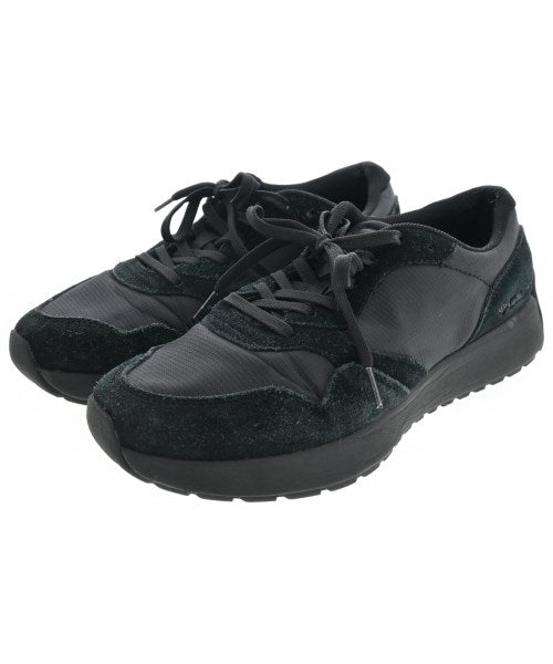 Columbia รองเท้าผ้าใบ