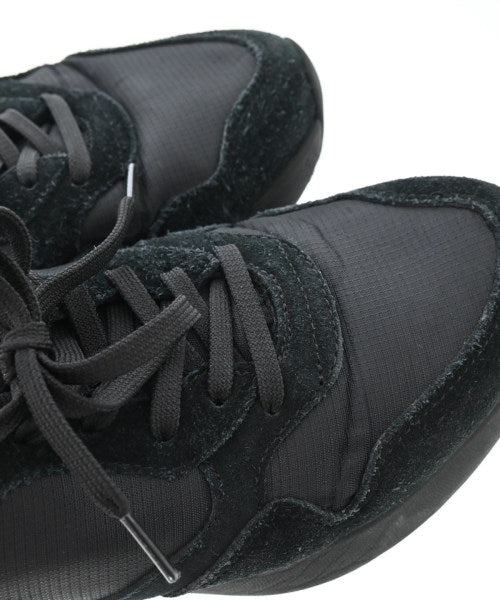 Columbia รองเท้าผ้าใบ