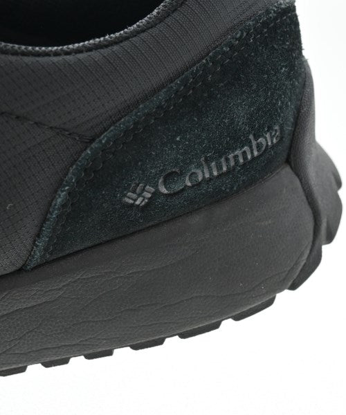 Columbia รองเท้าผ้าใบ