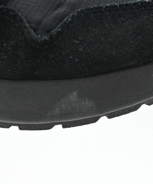 Columbia รองเท้าผ้าใบ