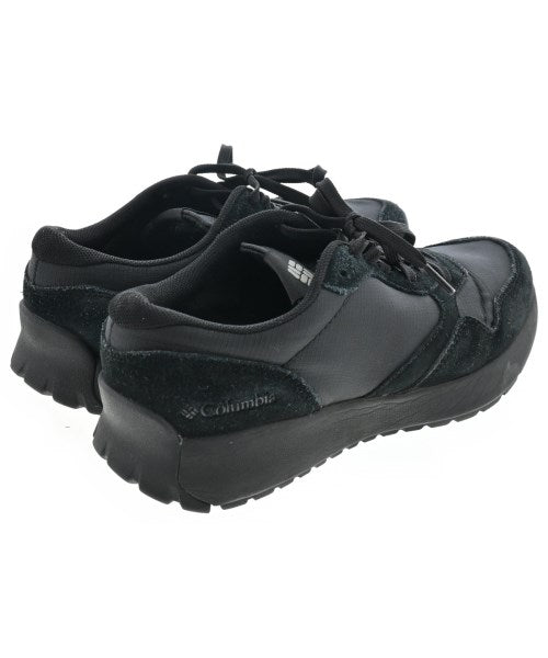 Columbia รองเท้าผ้าใบ